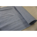 Wool Fabric for Suiting Woreted 50W30p20V